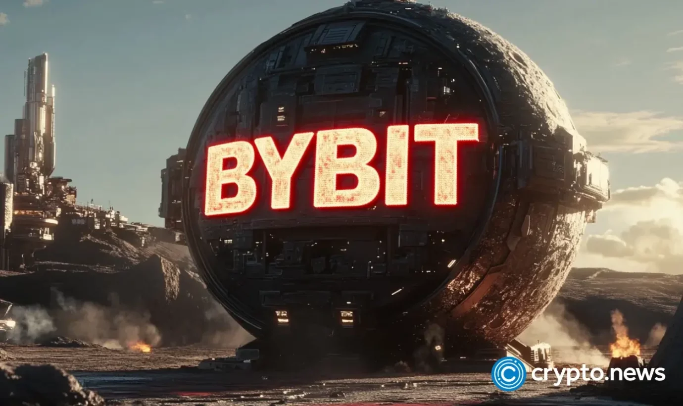 Bybit crypto hack: Which security measures would prevent a repeat?