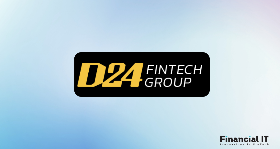 Cardano’s Move to Integrate Bitcoin Could Redefine DeFi, Says D24 Fintech Group