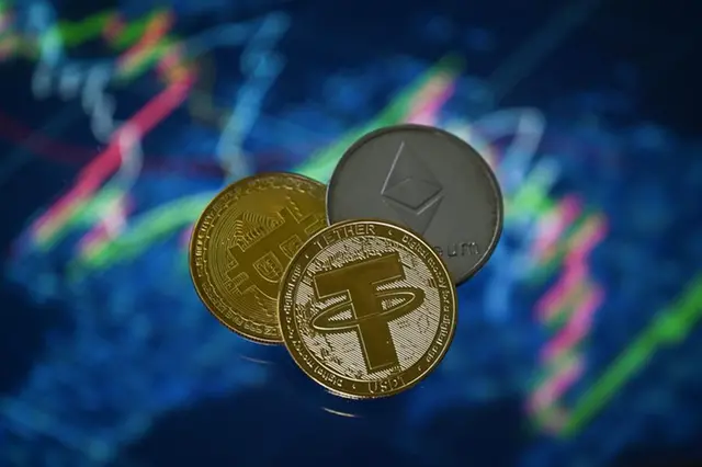 GENIUS Act Could Spark Wave of Stablecoin Launches, Says D24 Fintech Group