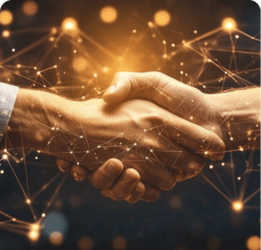 Brokers & Platforms