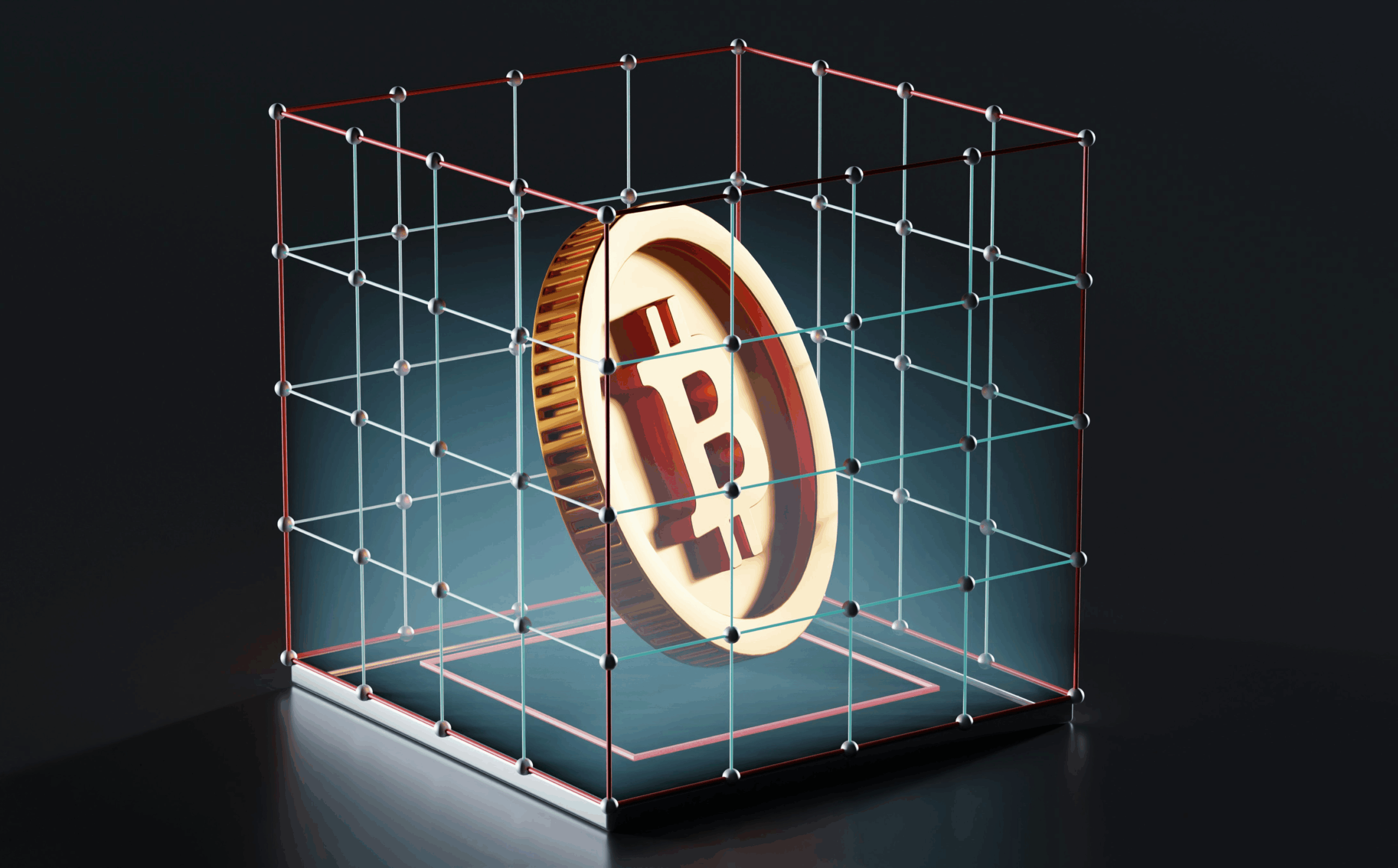 How to Build a Private Blockchain Network for Enterprise Solutions