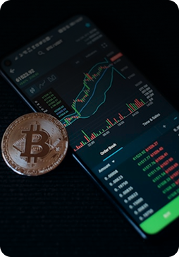 Wide Trading Pairs