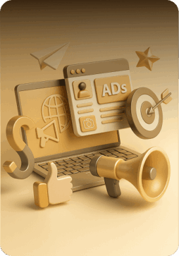 Boost engagement 
