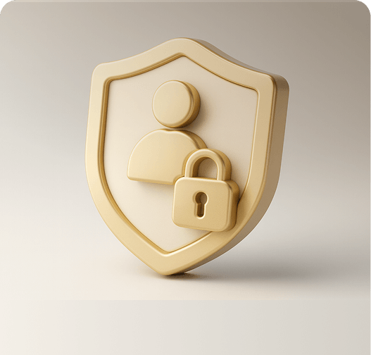 Security Consulting