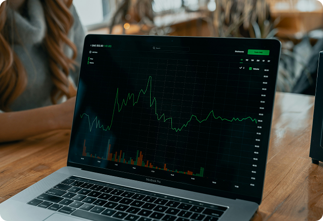 Forex CRM Solutions