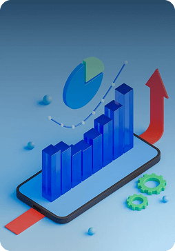 Boost engagement 