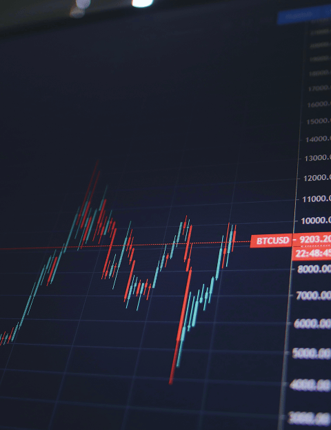 Spot & Futures Trading