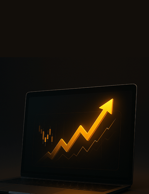 Margin Trading Support