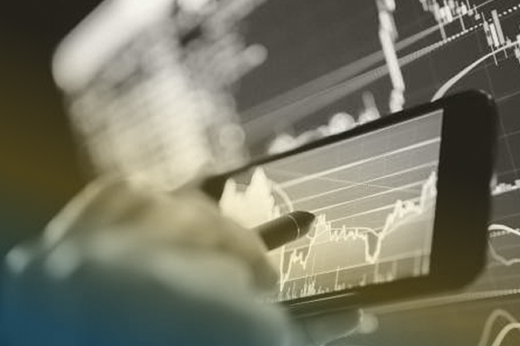 forex-mt5