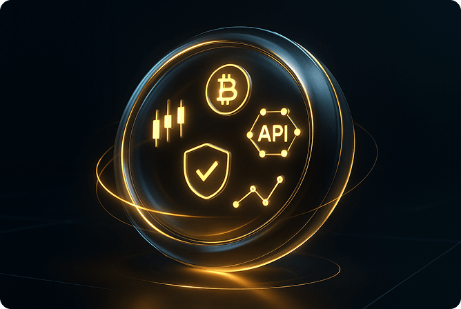 echostem