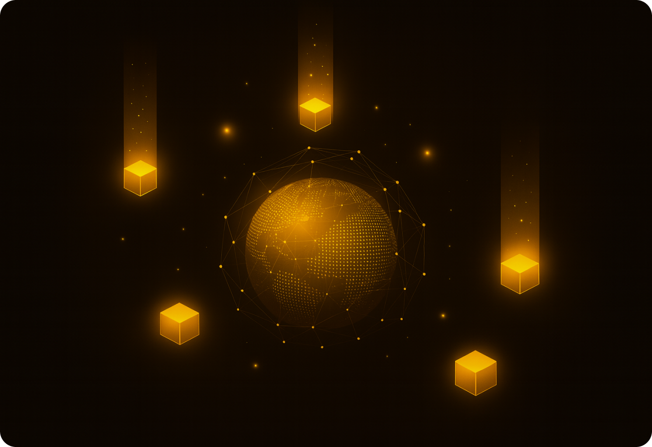 falling_cube