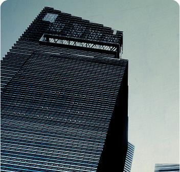 Brokers & Platforms