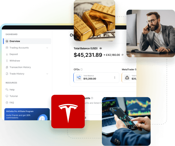 forex-image