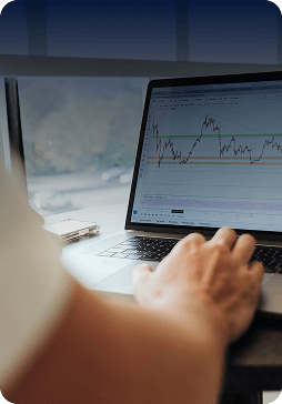 implify onboarding