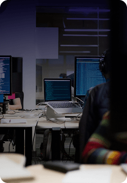 implify onboarding