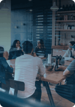 Tailored Solutions