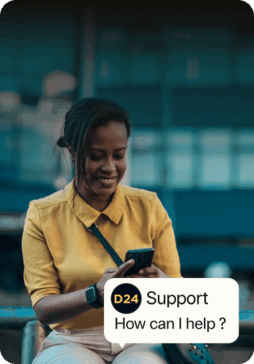 24/7 Reliability