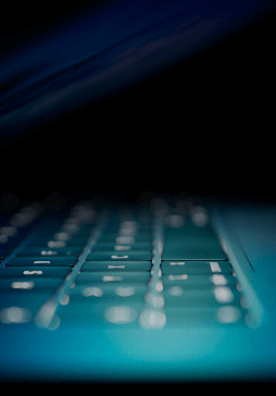 Protect your funds with advanced multi-layer security.
