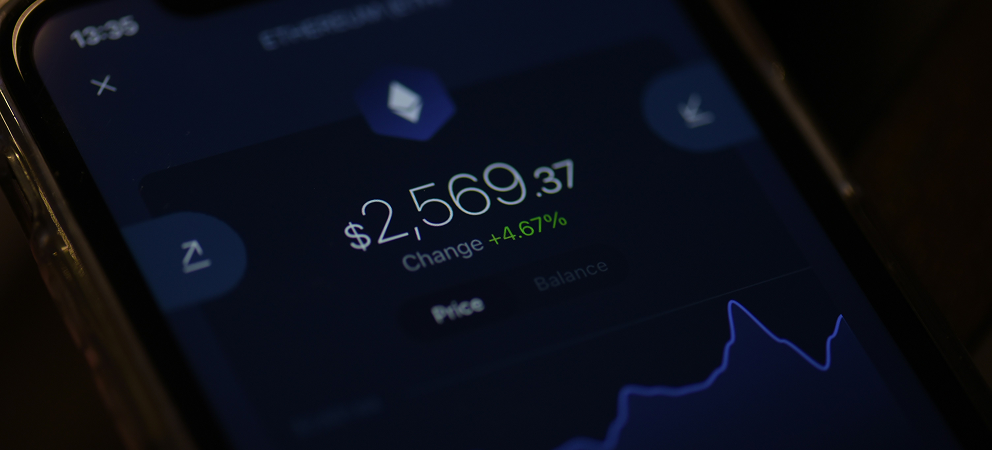 Multi-Asset Support