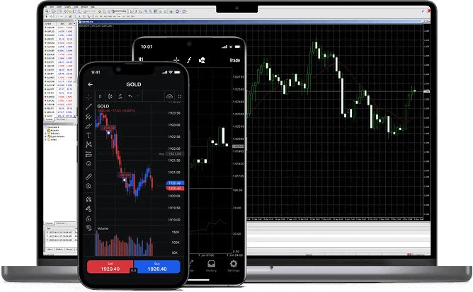  powerful-trading