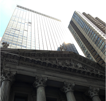 Regulatory Readiness & Licensing