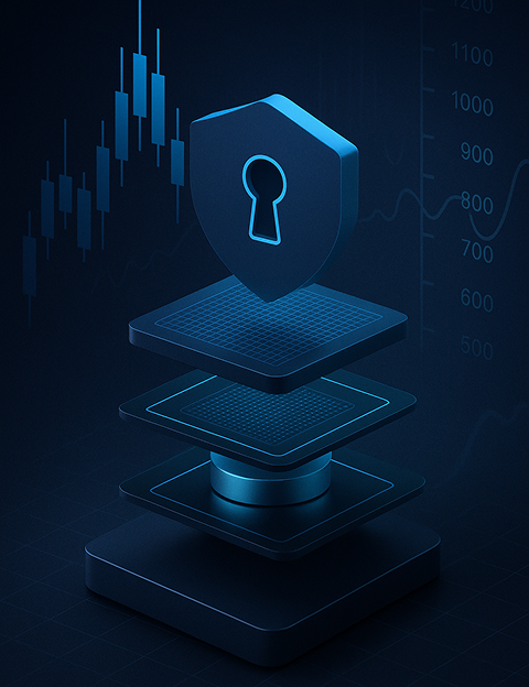 Risk Management Tools
