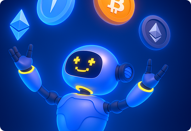 echostem