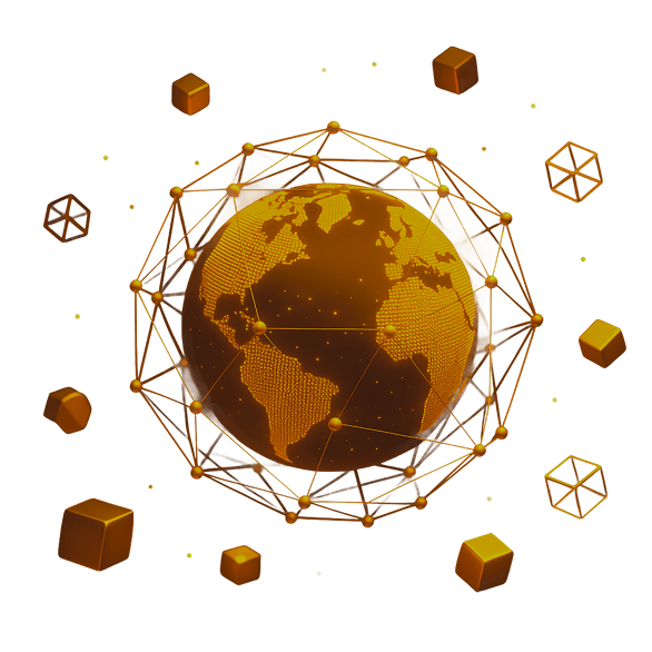 web3-globe
