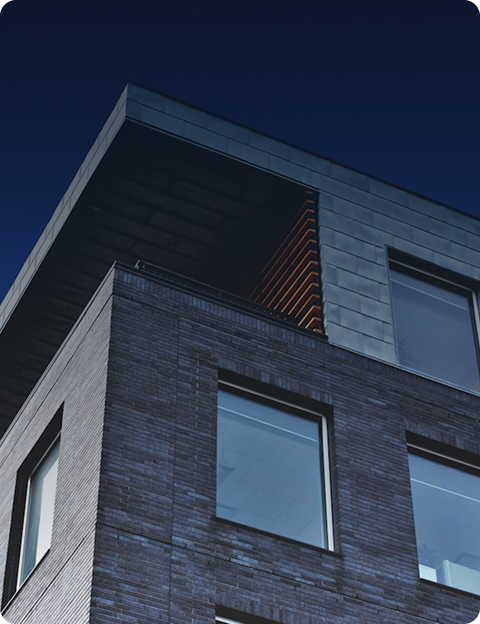 Energy & Natural Resources