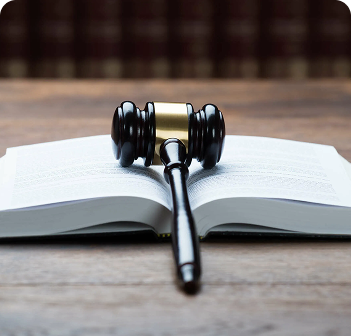 Regulatory Assurance