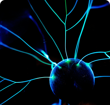 Interoperability Protocols