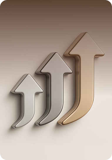 Ensure smooth operations with enterprise-grade monitoring tools.
