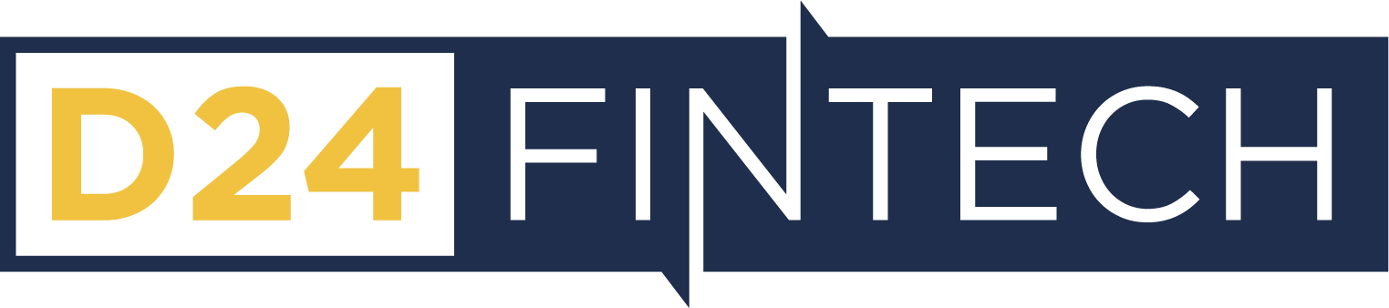 D24logo