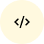 card-image