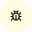 card-image