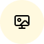 card-image