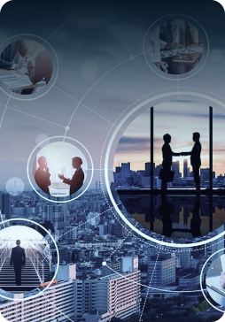 Boost engagement 