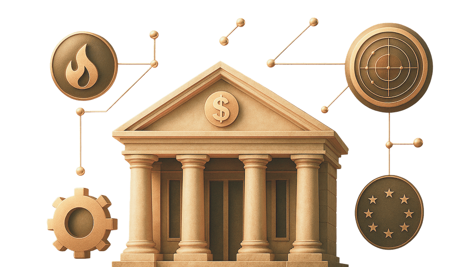 Global Forex Experience