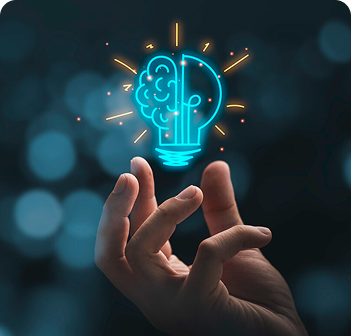 Innovation-Driven Advisory