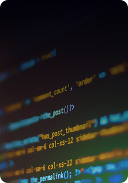 Integrate blockchain RPCs and on-chain listeners with transactional guarantees.