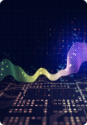 Enable token transfers and state synchronization while enforcing compliance and security.