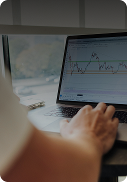 Protect users through advanced risk and compliance controls.