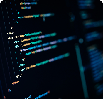 Reliability by Design