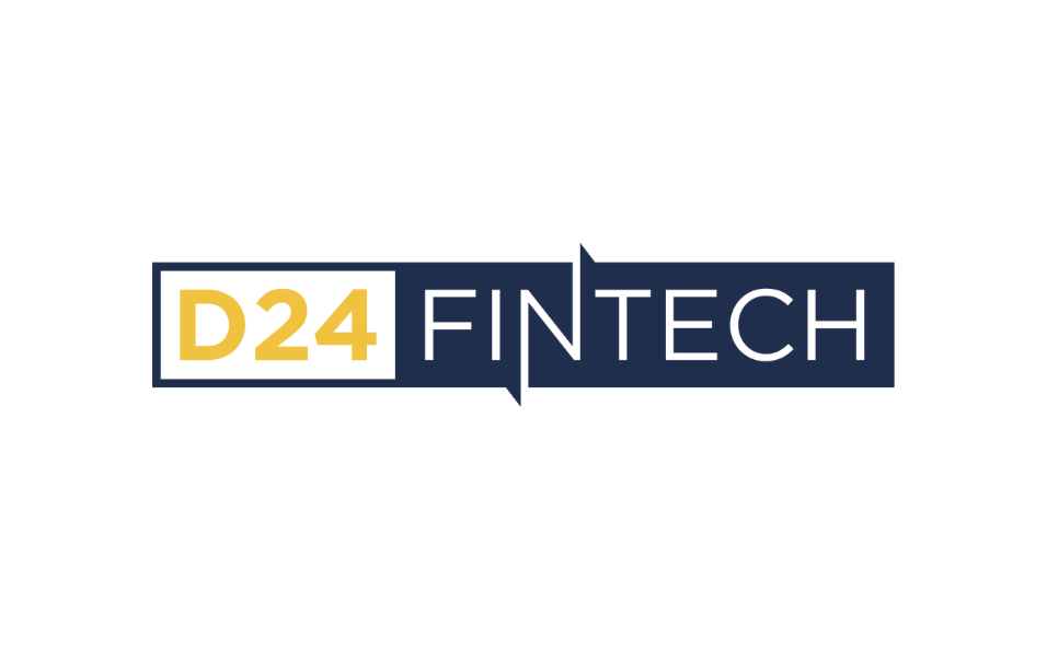 Why Cybersecurity Must Be Crypto’s Top Priority