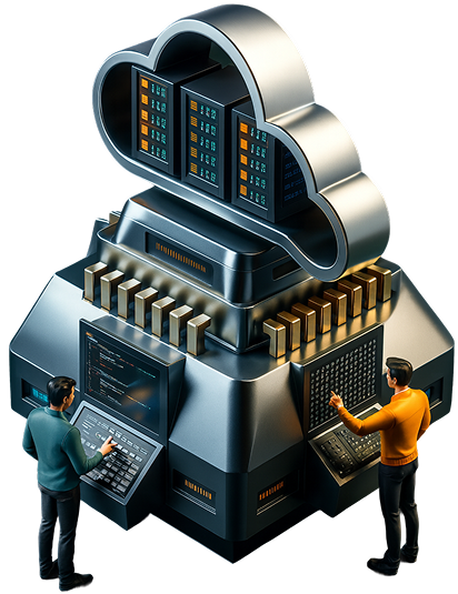 Global Forex Experience