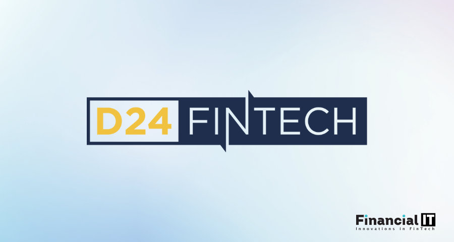 Crypto Gaming and NFT ETF Will Be the Next Wave of Thematic Investing, Says D24 Fintech
