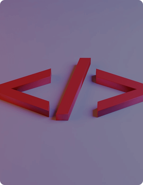 Dev-Friendly Environment