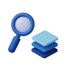 Search & Discovery