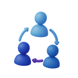 Team Collaboration