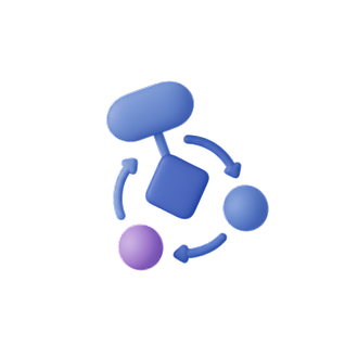 Faster Workflows